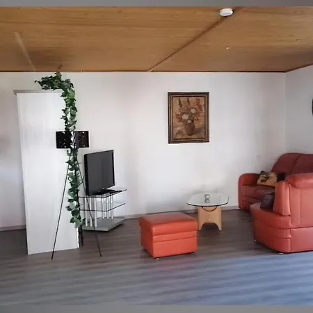 Am Koenigs Wusterhausen