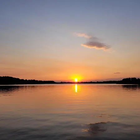 Am Koenigs Wusterhausen