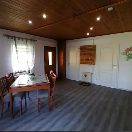 Am Koenigs Wusterhausen