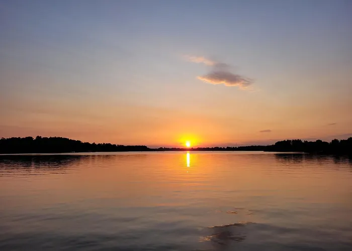 Am Königs Wusterhausen