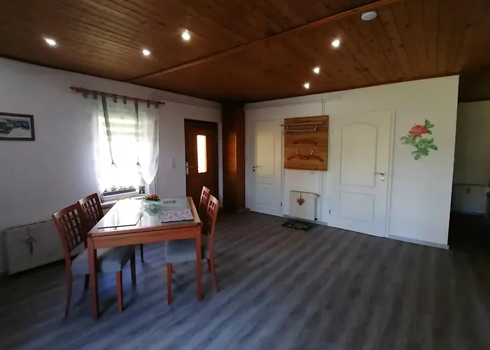 Am Königs Wusterhausen